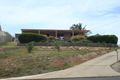 Property photo of 724 River Heads Road River Heads QLD 4655
