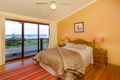 Property photo of 188 Surfers Parade Middleton SA 5213