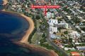 Property photo of 3A Anderson Street Scarborough QLD 4020
