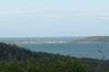 Property photo of 53 Lodge Road Bowen QLD 4805