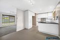 Property photo of 17 McDonald Drive Mitchell Park VIC 3355