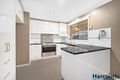 Property photo of 17 McDonald Drive Mitchell Park VIC 3355