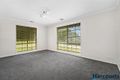 Property photo of 17 McDonald Drive Mitchell Park VIC 3355
