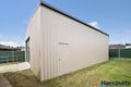 Property photo of 17 McDonald Drive Mitchell Park VIC 3355