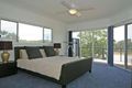 Property photo of 23 Acacia Terrace Aldinga Beach SA 5173