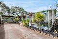 Property photo of 9 Planet Court Whittington VIC 3219
