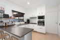 Property photo of 9 Planet Court Whittington VIC 3219