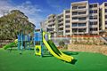 Property photo of 369/5 Epping Park Drive Epping NSW 2121
