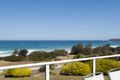 Property photo of 64 Donlan Road Mollymook Beach NSW 2539