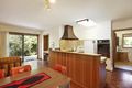 Property photo of 555 Balcombe Road Black Rock VIC 3193