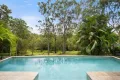 Property photo of 30 Powells Road Karana Downs QLD 4306