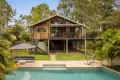 Property photo of 30 Powells Road Karana Downs QLD 4306