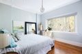 Property photo of 7/62-66 Roslyn Gardens Rushcutters Bay NSW 2011