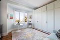 Property photo of 7/62-66 Roslyn Gardens Rushcutters Bay NSW 2011