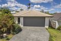 Property photo of 26 Desmond Street Narangba QLD 4504