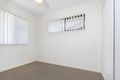 Property photo of 26 Desmond Street Narangba QLD 4504