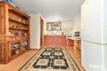 Property photo of 16 Flintstone Drive Flintstone TAS 7030