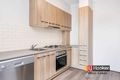 Property photo of 1/3 Winter Terrace Prospect SA 5082