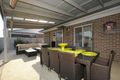 Property photo of 2 Beldale Court Sandhurst VIC 3977