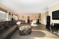Property photo of 2 Beldale Court Sandhurst VIC 3977