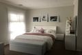 Property photo of 19 Prime Street Mickleham VIC 3064