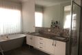 Property photo of 19 Prime Street Mickleham VIC 3064