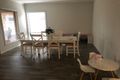 Property photo of 19 Prime Street Mickleham VIC 3064