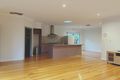 Property photo of 3 Wimmera Street Box Hill North VIC 3129