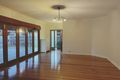 Property photo of 3 Wimmera Street Box Hill North VIC 3129