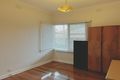 Property photo of 3 Wimmera Street Box Hill North VIC 3129