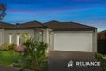 Property photo of 9 Cloverdale Road Tarneit VIC 3029