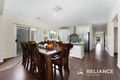 Property photo of 9 Cloverdale Road Tarneit VIC 3029