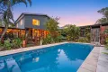 Property photo of 112 Biggs Avenue Beachmere QLD 4510