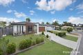 Property photo of 8 Gage Close Durack QLD 4077