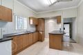 Property photo of 23 Goodwin Terrace Moorooka QLD 4105