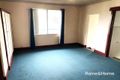 Property photo of 4/78 Dickson Street Lambton NSW 2299