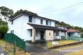 Property photo of 4/78 Dickson Street Lambton NSW 2299