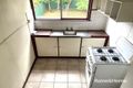 Property photo of 4/78 Dickson Street Lambton NSW 2299