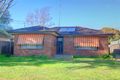 Property photo of 6 McNulty Drive Wendouree VIC 3355