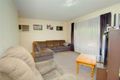 Property photo of 6 McNulty Drive Wendouree VIC 3355