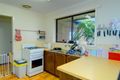 Property photo of 6 McNulty Drive Wendouree VIC 3355