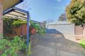 Property photo of 6 McNulty Drive Wendouree VIC 3355