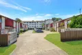 Property photo of 21/59 Bartley Street Canley Vale NSW 2166