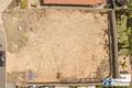 Property photo of 33 Corsock Loop Kinross WA 6028