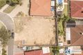 Property photo of 33 Corsock Loop Kinross WA 6028