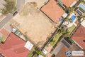 Property photo of 33 Corsock Loop Kinross WA 6028