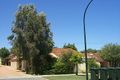 Property photo of 5/170 Labouchere Road Como WA 6152