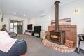 Property photo of 9 Planet Court Whittington VIC 3219