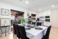 Property photo of 9 Planet Court Whittington VIC 3219