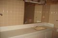 Property photo of 7 Gaggin Street New Brighton NSW 2483